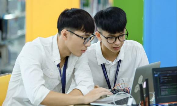 thông tin bảo hiểm y tế, bảo hiểm y tế, thông tin đời sống