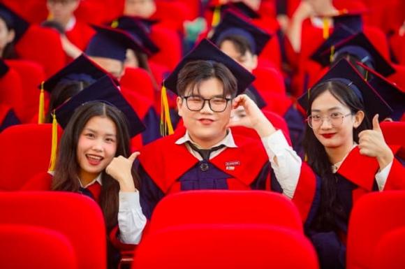 Ngành học dễ xin việc, Ngành Công nghệ Kỹ thuật Hạt nhân