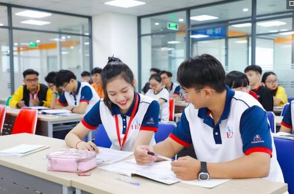 Ngành học hot, ngành Khoa học dữ liệu