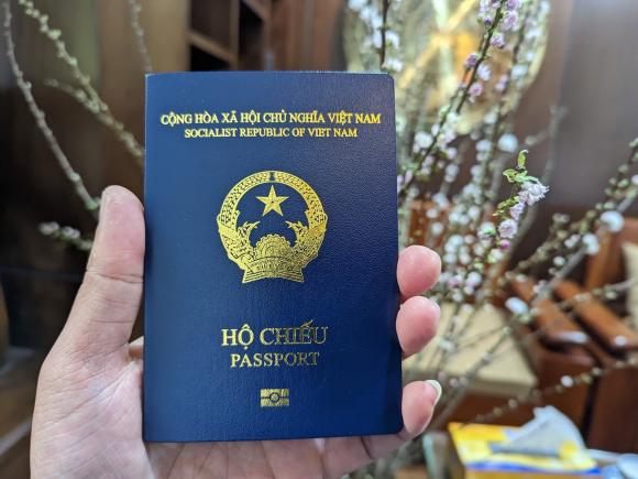 quốc tịch, xóa quốc tịch, kiến thức 