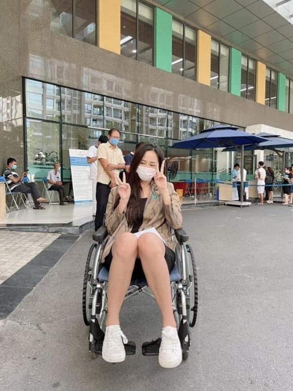 Hoa hậu Mai Phương Thúy, Mai Phương Thúy, sao Việt