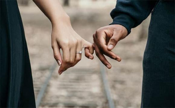 hôn nhân, vợ chồng, mẹ chồng