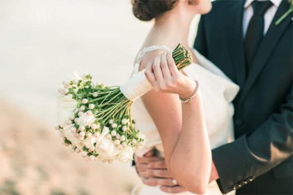hôn nhân, vợ chồng, mẹ chồng