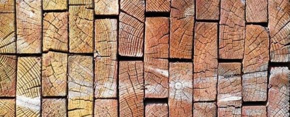 Siêu gỗ, gỗ làm áo chống đạn 