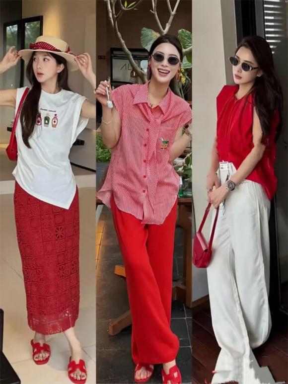 thời trang