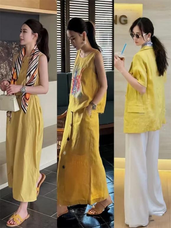 thời trang