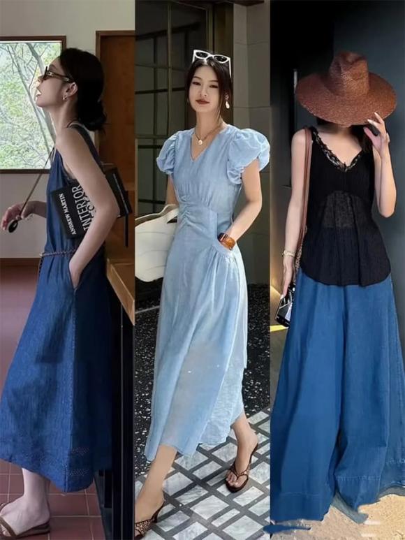 thời trang