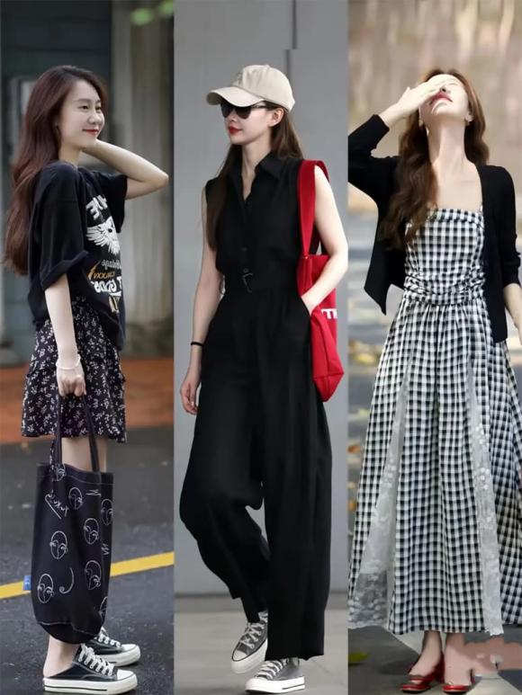 thời trang