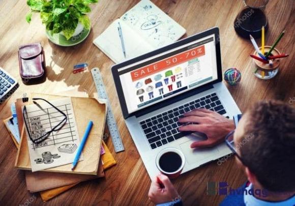 Ngành học mơ ước, Ngành Marketing