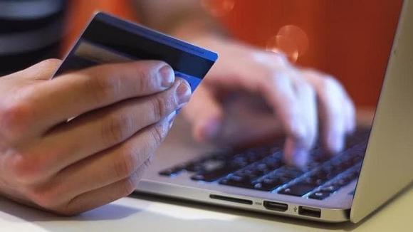 Cảnh báo từ ngân hàng, mức phạt về hành vi cho người khác sử dụng tài khoản ngân hàng