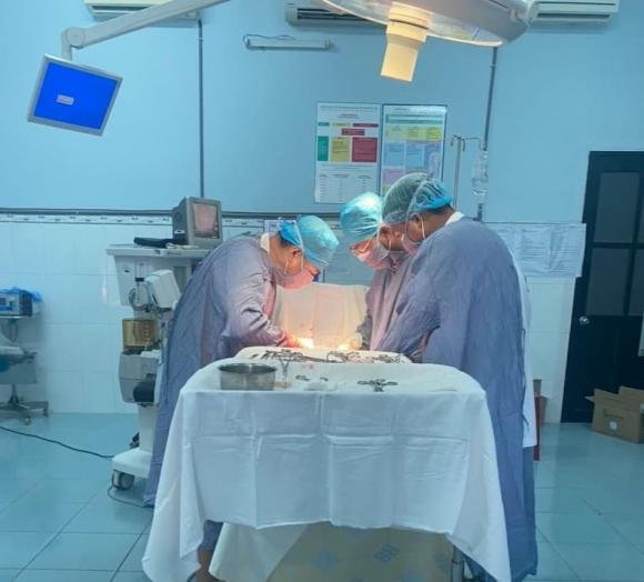 Chế độ nhân viên y tế, phụ cấp cán bộ và công chức ngành y tế
