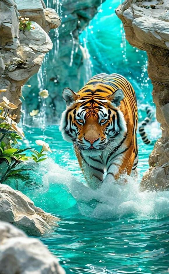 Tử vi, con giáp, tử vi hàng ngày, tử vi ngày 24/5/2025