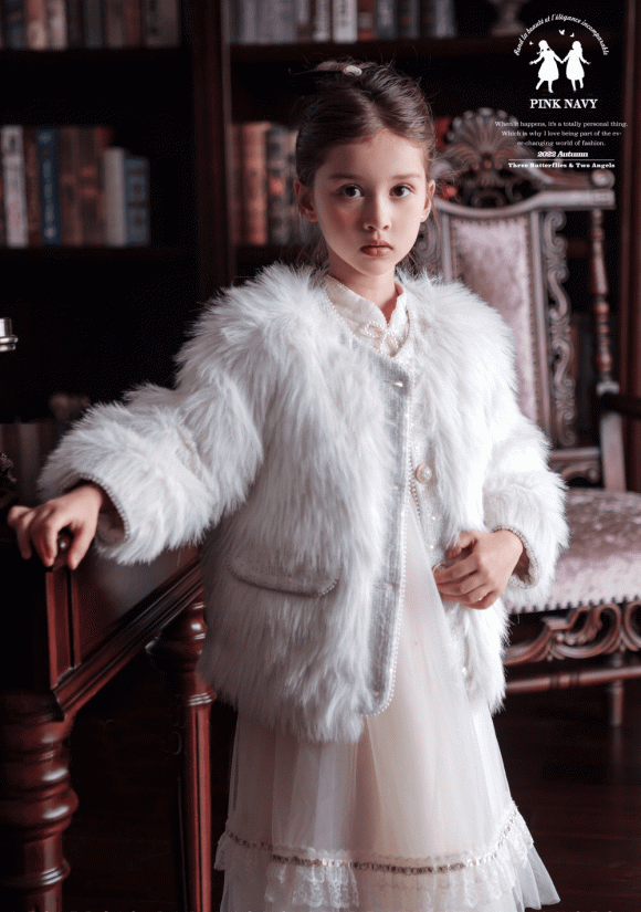 PINK NAVY , Thời Trang, trang phục đẹp