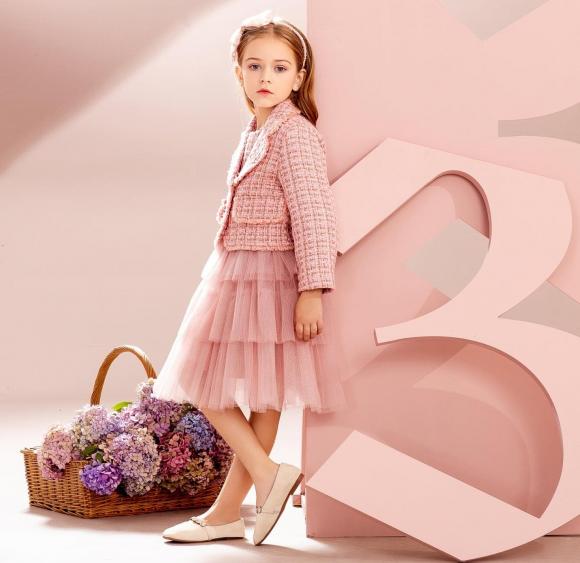 PINK NAVY , Thời Trang, trang phục đẹp