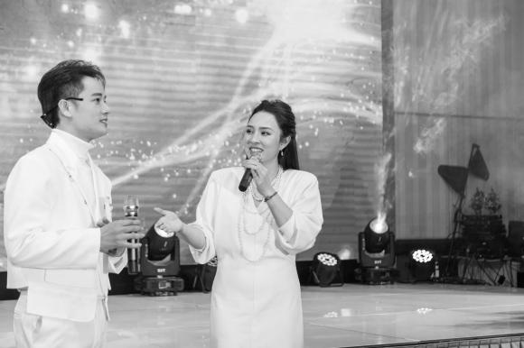 Nghệ nhân Hương Aoki, Hương Aoki, phun xăm hữu cơ