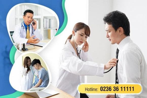 unnamed-2-ngoisaovn-w600-h400 1 Nam khoa Đà Nẵng, Miền Trung, PK nam khoa