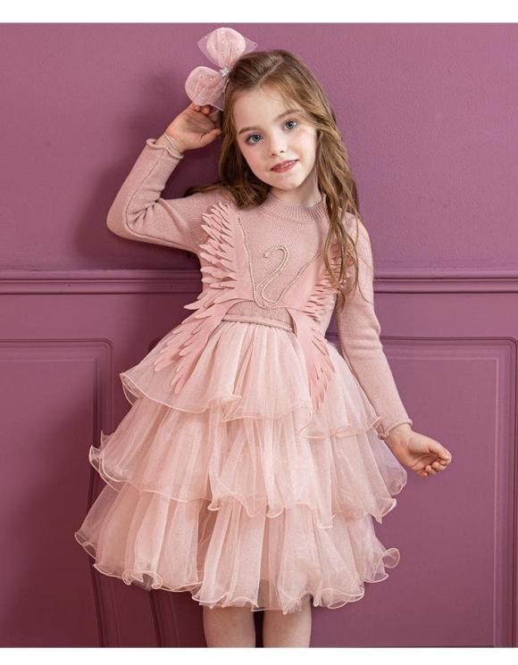 PINK NAVY , Thời Trang, trang phục đẹp