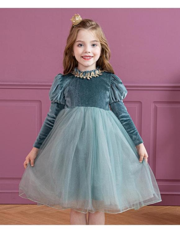 PINK NAVY , Thời Trang, trang phục đẹp