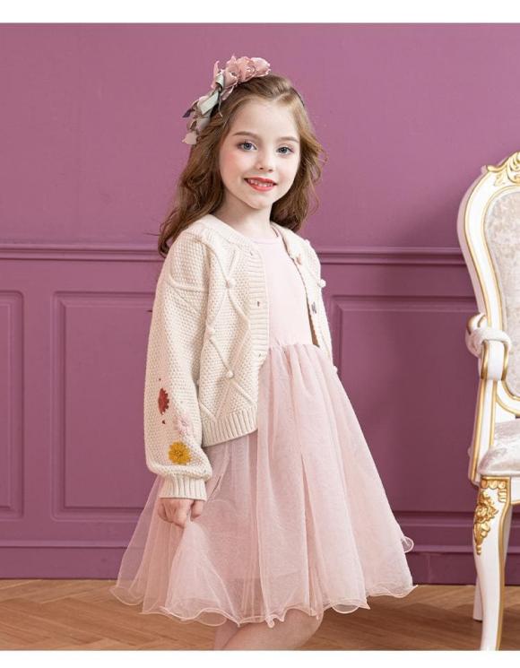 PINK NAVY , Thời Trang, trang phục đẹp