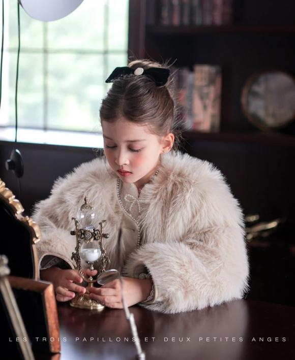 PINK NAVY , Thời Trang, trang phục đẹp