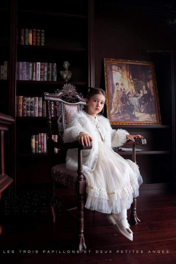 PINK NAVY , Thời Trang, trang phục đẹp