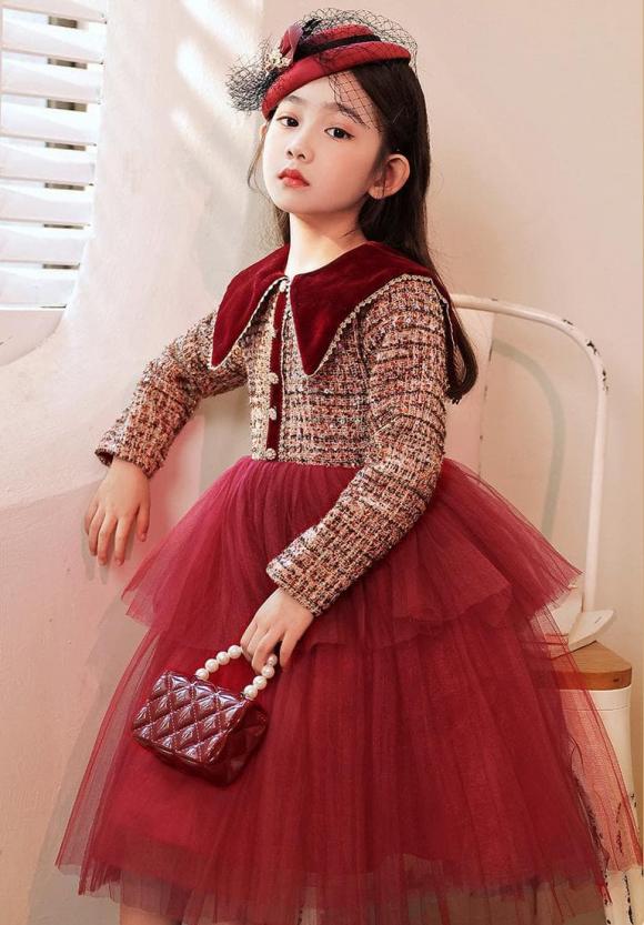 PINK NAVY , Thời Trang, trang phục đẹp