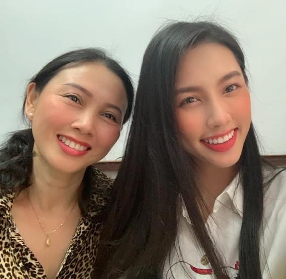 Sao Việt 23/5, tin sao việt mới nhất, Thùy Tiên, Ngọc trinh