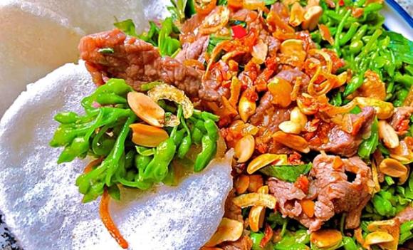 hoa thiên lý, lợi ích hoa thiên lý