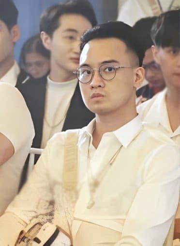 Ca sĩ Diệp Lâm Anh,nữ diễn viên diệp lâm anh,người mẫu diệp lâm anh,thiếu gia Nghiêm Đức,sao Việt