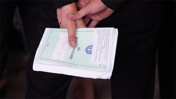 bảo hiểm xã hội bắt buộc, Luật Bảo hiểm xã hội 2024, BHXH