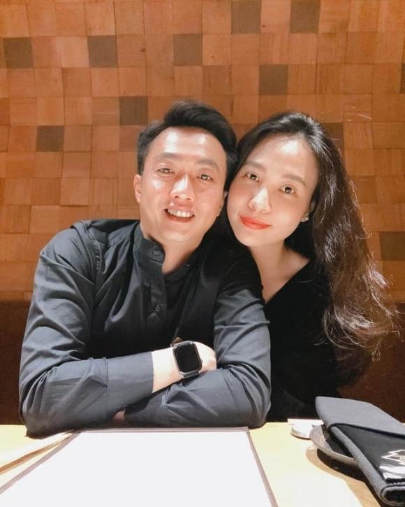 doanh nhân cường đô la,nữ ca sĩ đàm thu trang,sao Việt