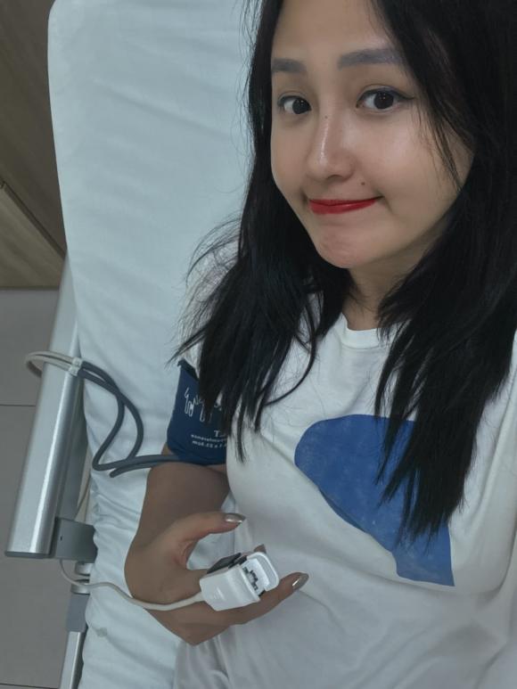 Sao Việt 24/5, tin sao việt mới nhất