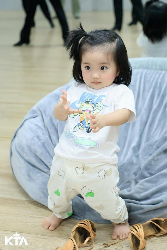 Sao Việt 24/5, tin sao việt mới nhất