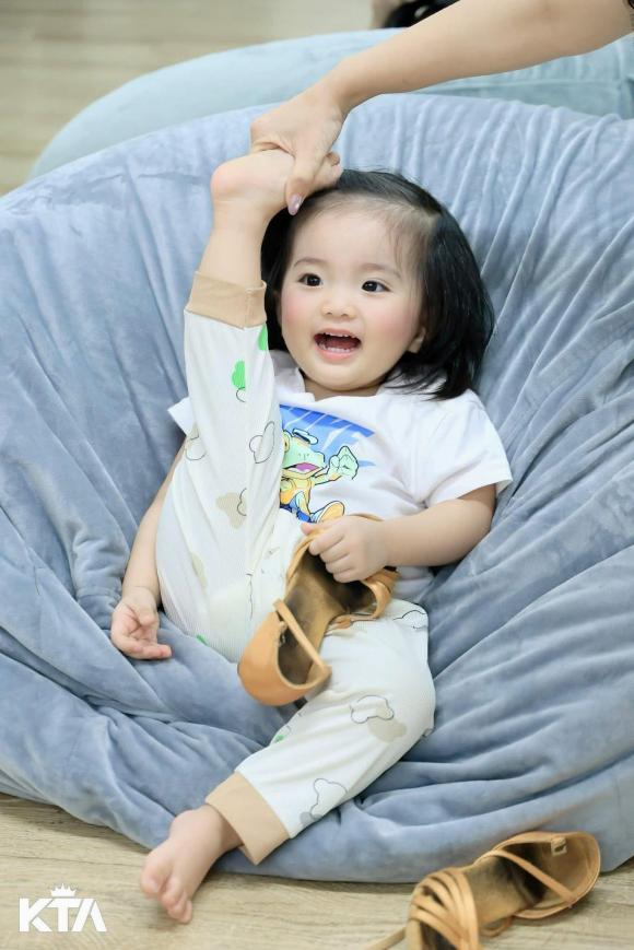 Sao Việt 24/5, tin sao việt mới nhất