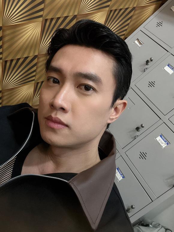 Sao Việt 24/5, tin sao việt mới nhất