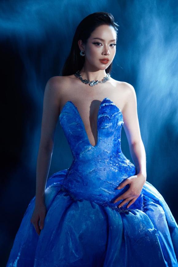 Sao Việt 24/5, tin sao việt mới nhất
