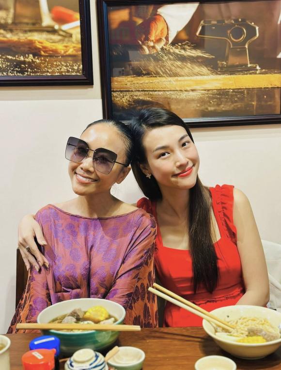 Sao Việt 24/5, tin sao việt mới nhất
