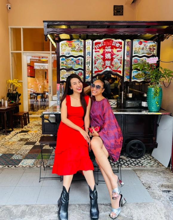 Sao Việt 24/5, tin sao việt mới nhất
