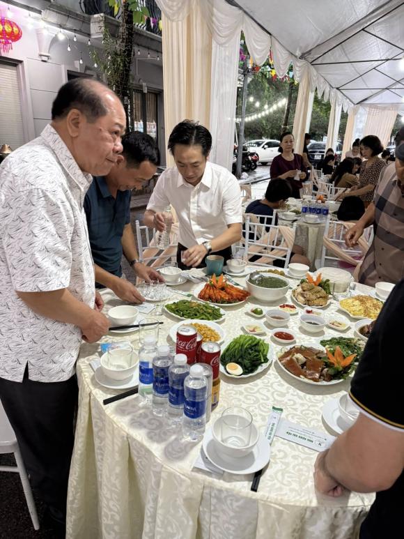 Sao Việt 24/5, tin sao việt mới nhất