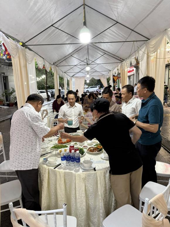 Sao Việt 24/5, tin sao việt mới nhất