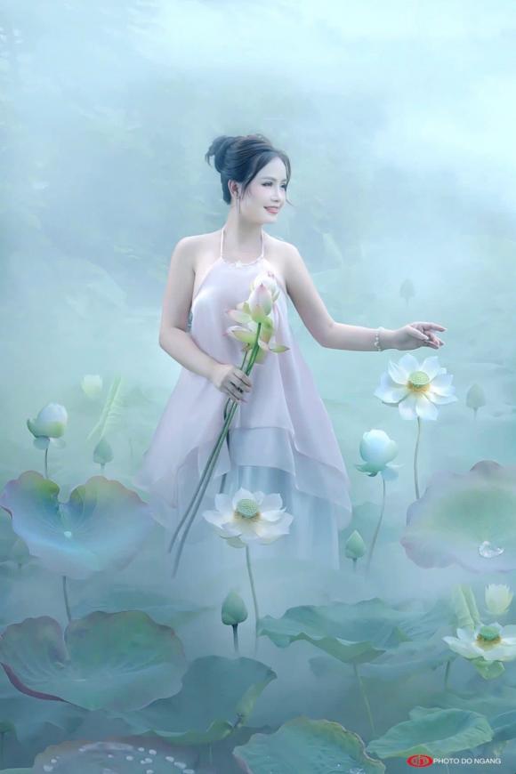 Sao Việt 24/5, tin sao việt mới nhất
