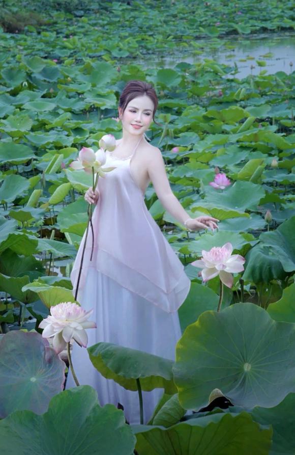 Sao Việt 24/5, tin sao việt mới nhất