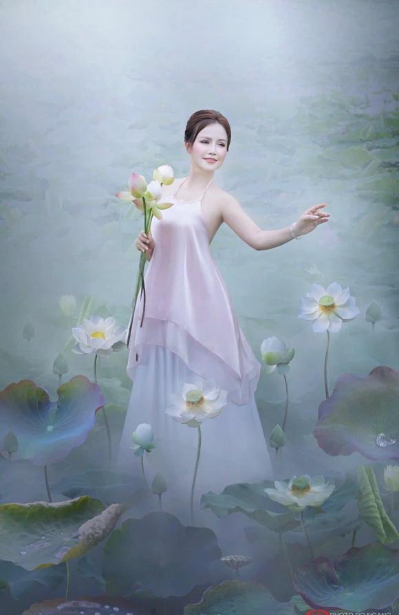 Sao Việt 24/5, tin sao việt mới nhất