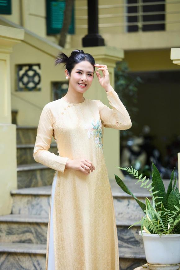 Sao Việt 24/5, tin sao việt mới nhất