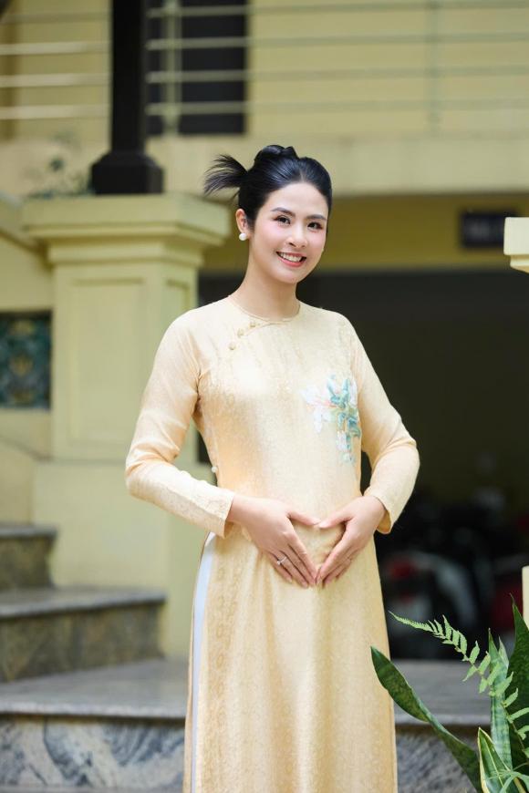 Sao Việt 24/5, tin sao việt mới nhất