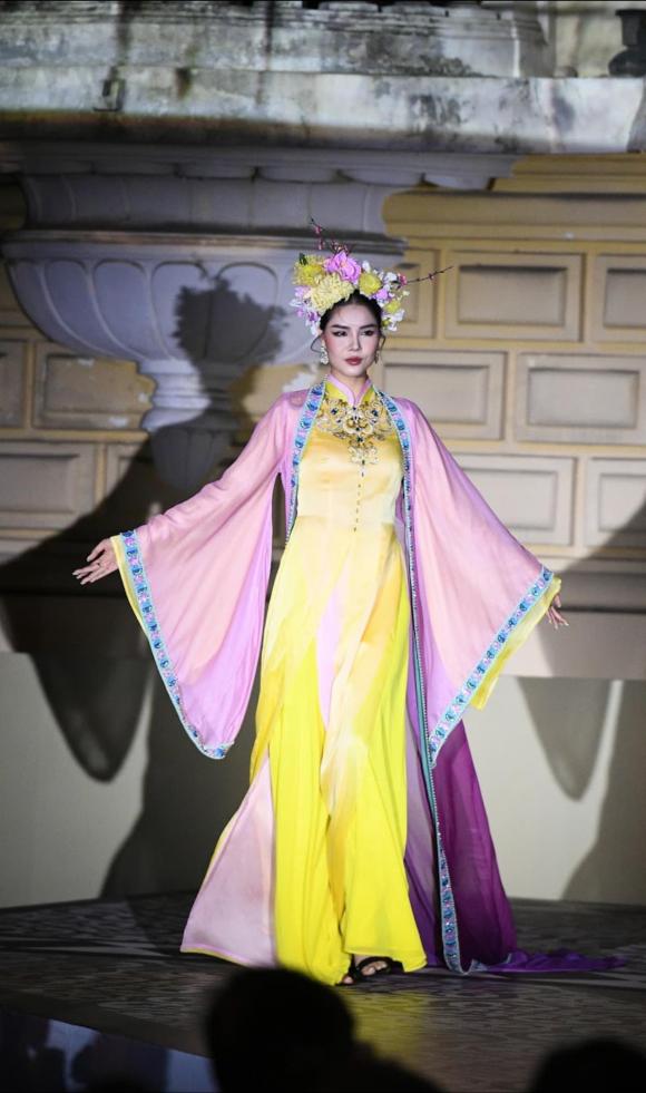 Sao Việt 24/5, tin sao việt mới nhất