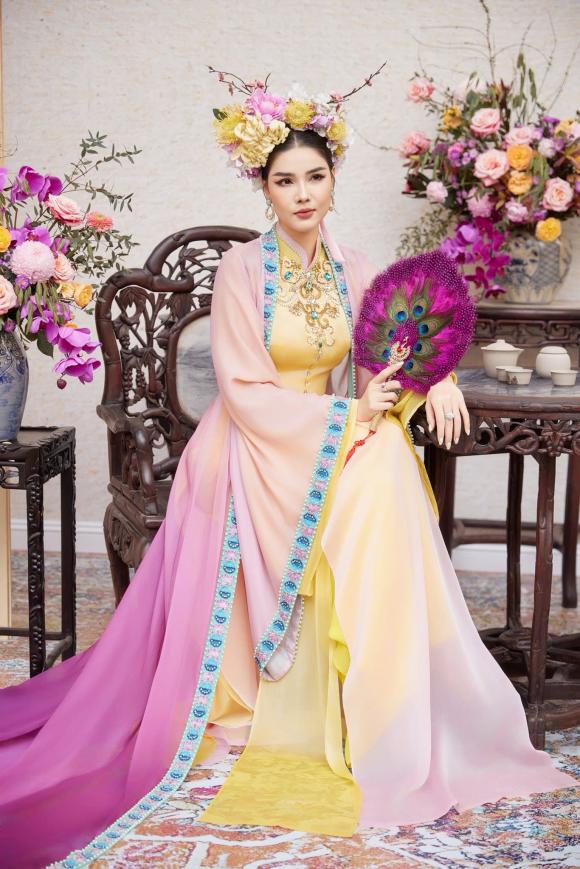 Sao Việt 24/5, tin sao việt mới nhất