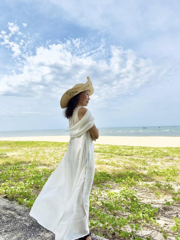Sao Việt 24/5, tin sao việt mới nhất