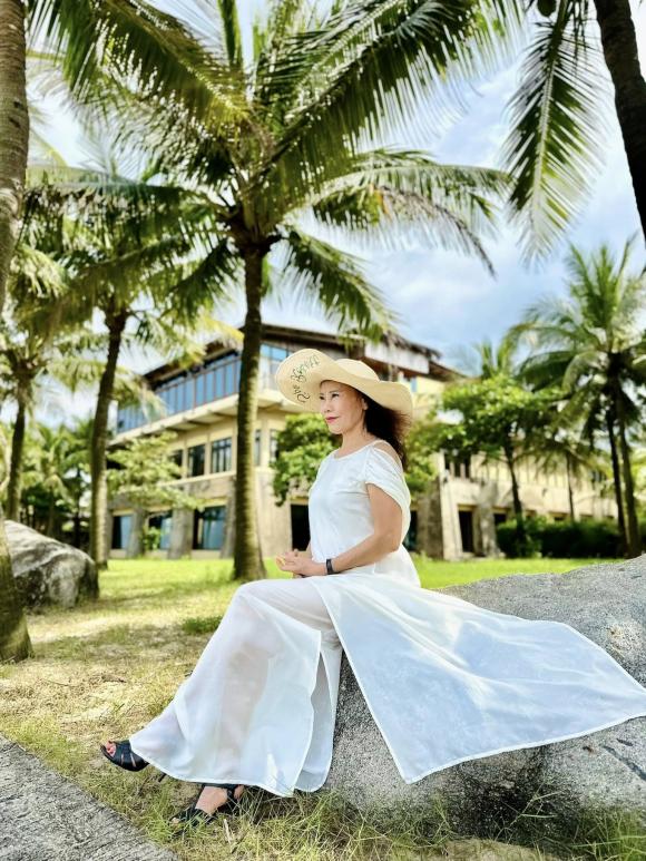 Sao Việt 24/5, tin sao việt mới nhất