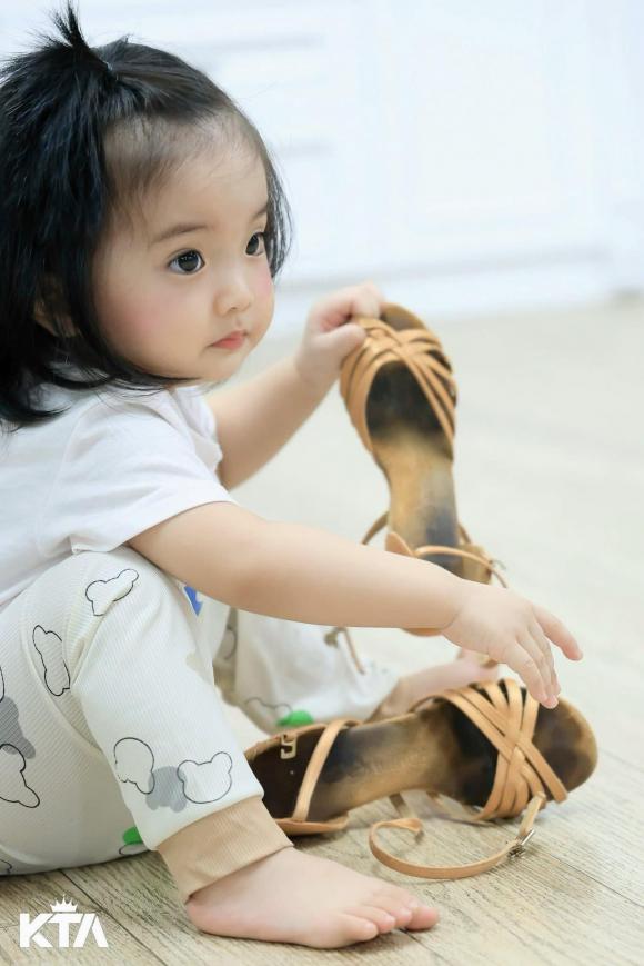 Sao Việt 24/5, tin sao việt mới nhất